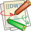 Slektswiki